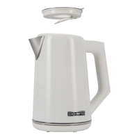 Чайник электрический c подсветкой PWK 1746 CAD Wi-Fi IQ Home