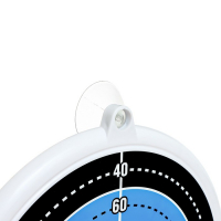 Арбалет &laquo;Стингер&raquo;, с лазерным прицелом, прикладом, колчаном, мишенью