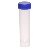 Набор для опытов &laquo;Моя первая лаборатория&raquo;, мерная пробирка, клеёнка и карточка