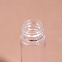 Набор для хранения, в футляре, 6 предметов, цвет МИКС