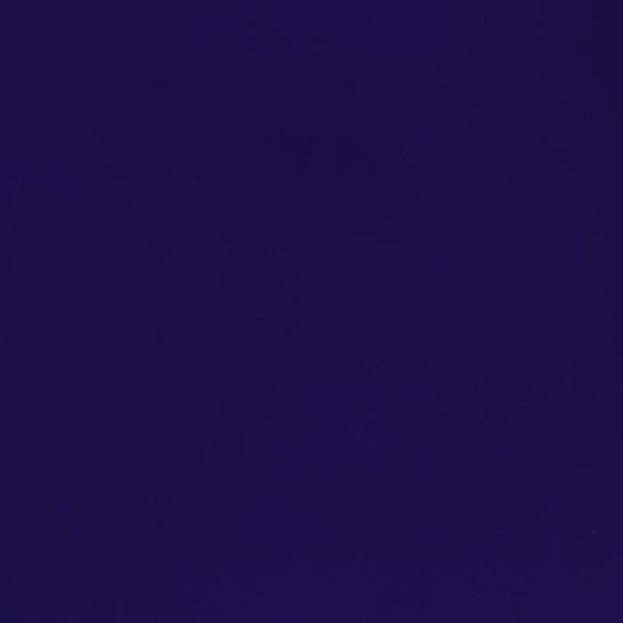 Пленка матовая, светло-бирюзовый, синий, 0.58 х 10 м