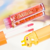 Блеск для губ &laquo;Единорожки&raquo;