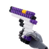 Хваталка-манипулятор &laquo;Дай пять&raquo;, 53 см