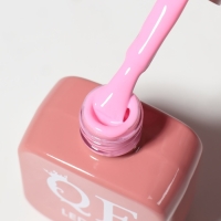 Гель лак для ногтей &laquo;SIMPLE&raquo;, 3-х фазный, 10 мл, LED/UV, цвет (184)