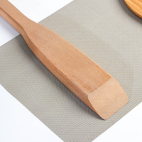 Веселка Adelica &laquo;Для Профи&raquo;, 100 см, толщина 1-2,5 см, бук