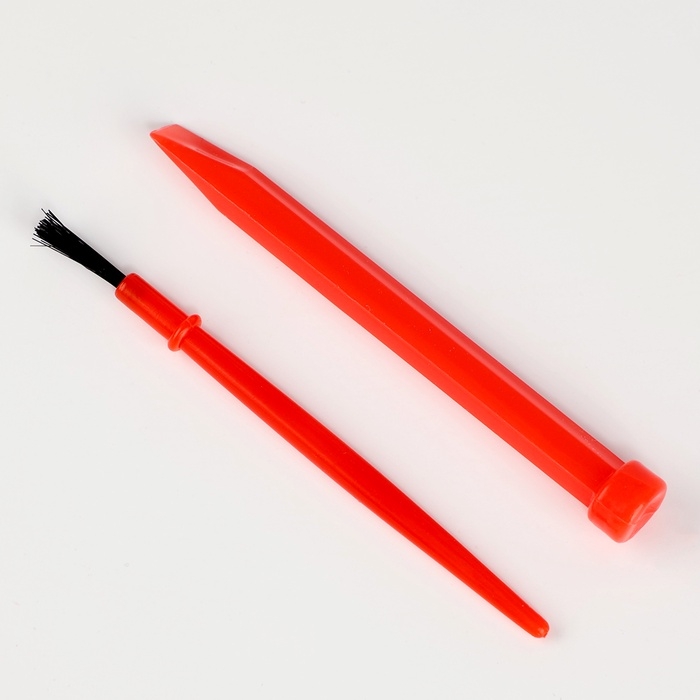 Набор для раскопок &laquo;Новогодняя змейка&raquo; 3+