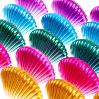 Растущие игрушки &laquo;Волшебные ракушки&raquo;, МИКС