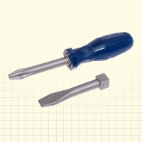 Набор инструментов &laquo;Столяр&raquo;, 11 предметов, цвет МИКС