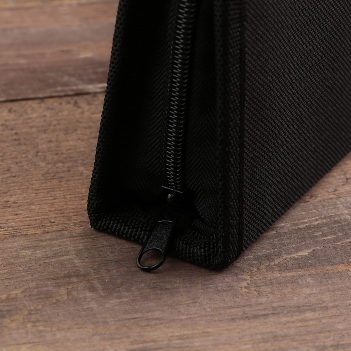 Набор для барбекю &laquo;Всегда готов&raquo;, 5 предметов