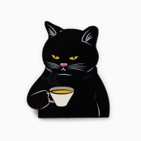 Значки в шоубоксе &laquo;Самые невероятные значки&raquo;, 20 шт