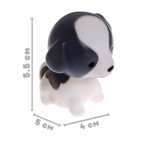 Игровой набор &laquo;Мой питомец&raquo;, с аксессуарами