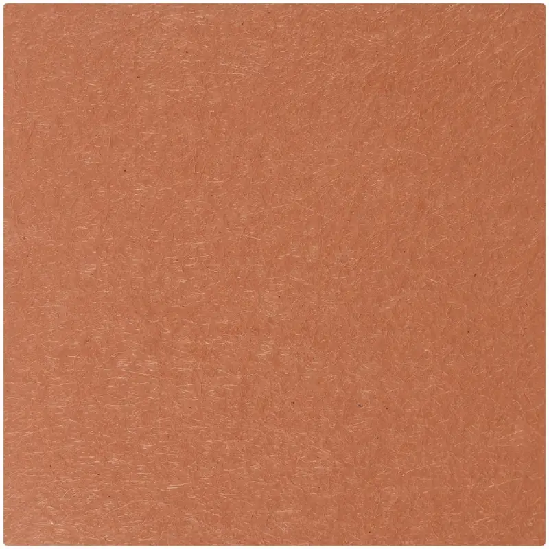 Лейбл Shan Nubuсk, L, коричневый