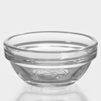 Соусник 6 см "Шефс"