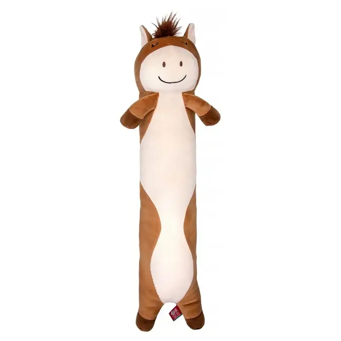 Мягкая игрушка &laquo;Лошадка Шелл&raquo;, 60 см