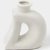 Набор для ванной "", 2 предмета (Дозатор и диффузор), цвет белый