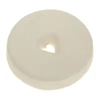 Минеральное кольцо "Мышильд" для грызунов, 12 г