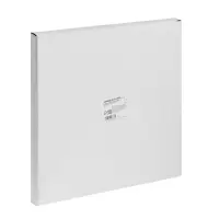 Механизм для обувницы полок CAPPIO, 2-х ярусная, до 13 мм, металл, черный