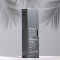 Диффузор ароматический OXYGEN HOME "Irish whiskey", 50 мл, ирландский виски