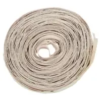 Семена Морковь  "ИМПЕРАТОР" Семена на ленте, 6 М