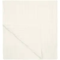 Набор Wintrish, белый (молочный), размер L/XL