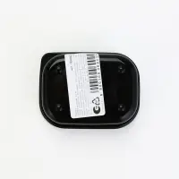 Ланч - бокс &laquo;Следуй за мечтой&raquo;, 150 мл