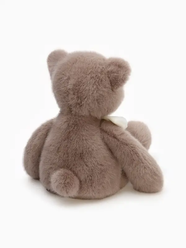 Мягкая игрушка "Мишка Брауни", 50 см MT-MRT-120824-2-50