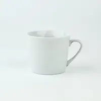 Кружка с ложкой &laquo;Лучшая мама на свете&raquo;, 180 мл