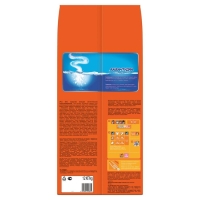 Стиральный порошок Tide "Альпийская свежесть", автомат, 12 кг