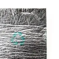 Коврик когтеточка на клеевой основе "Бежевый", 40х100см