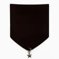 Магнит с подвеской &laquo;Лучший папа&raquo;, 6.1&times;7.3 см