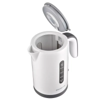 Чайник электрический PWK 1220C Water Way Pro маленький объем