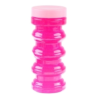 Лизун - слайм &laquo;Блеск&raquo;, твёрдый, цвета МИКС