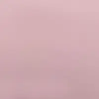 Пленка для цветов, матовая, жемчужная пудра, 57&times;57 см, 55 мкм