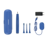 Электрическая зубная щетка PETB 0105 TC