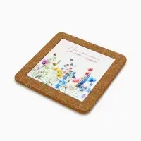 Подставка "Дом", 19,5 см