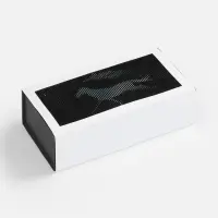 Набор &laquo;Динамика успеха&raquo;