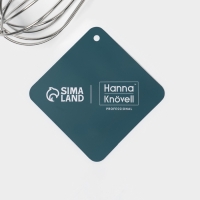 Венчик 25 см