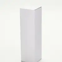 Термос, 500 мл &laquo;Сделаю жизнь лучше&raquo;, с ситечком, с датчиком температуры