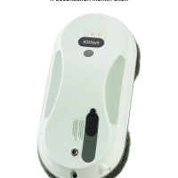 Робот мойщик окон КТ-5189 - 80 Вт