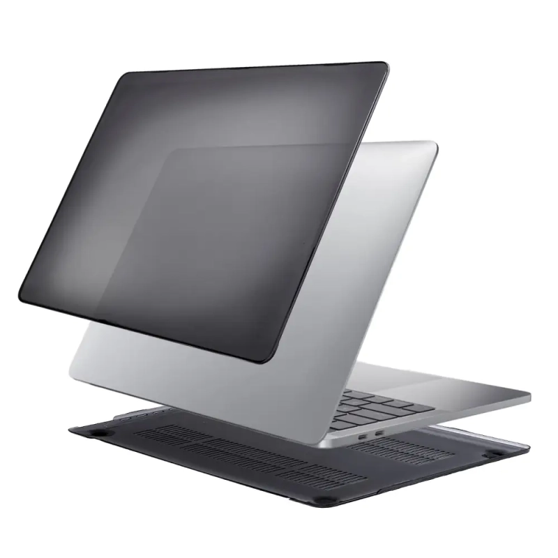 Чехол Mbook Pro 16