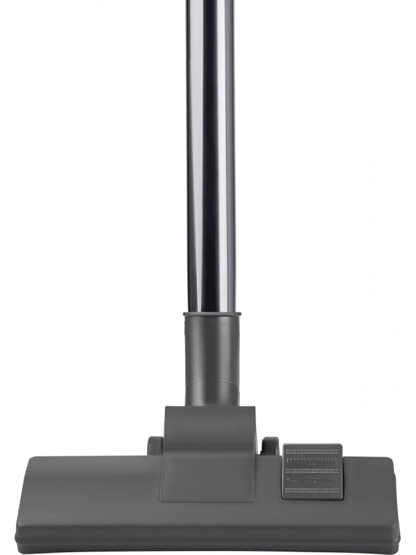 Пылесос HYV-B4050 800Вт белый-бирюзовый