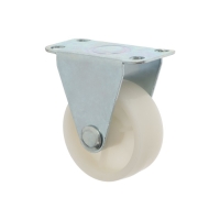 Ролик откатной, d=38 мм, 4 шт