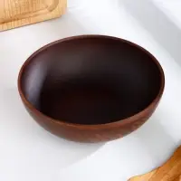 Миска для Борща &laquo;Гладь&lrm;&lrm;&raquo;, 0,8 л, 5,5 х 17,5 х 17,5см