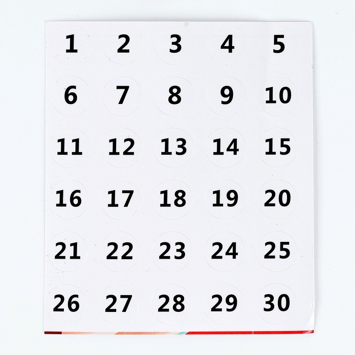 Алмазная мозаика с полным заполнением на холсте с подрамником &laquo;Замок&raquo;, 30 х 40 см