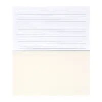 Планинг недатированный A6, с открывными листами, 50 листов, на склейке, мягкая обложка, Сделай себя сама!