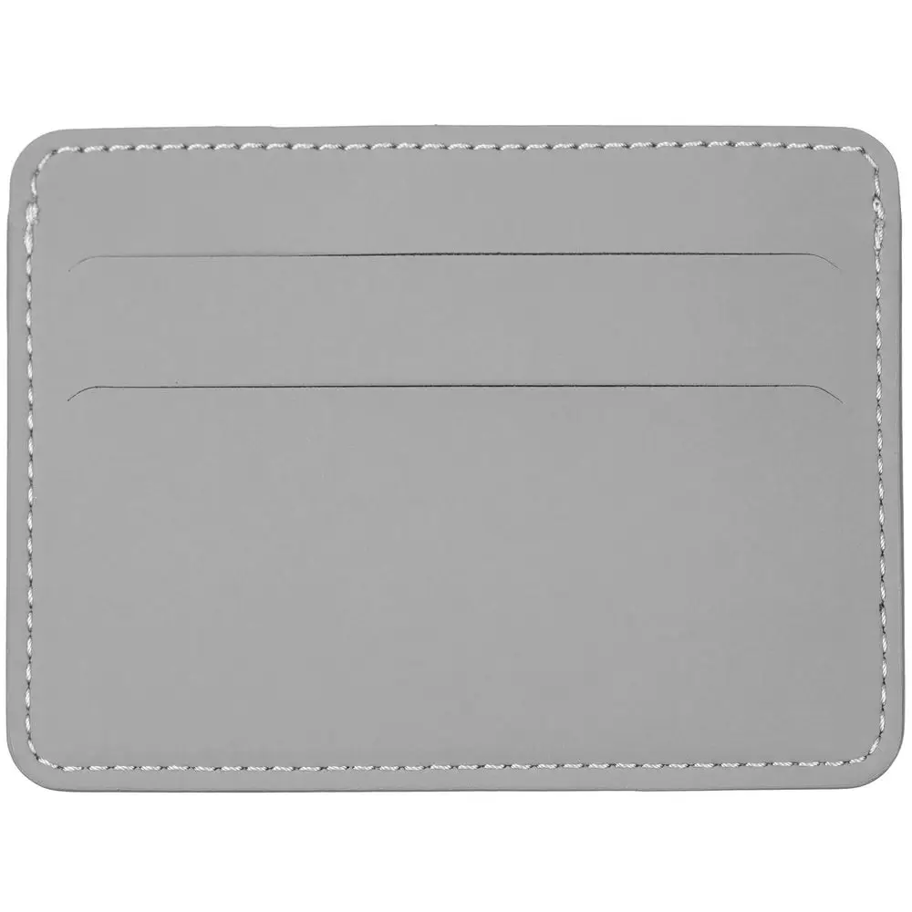 Набор Shall Simple, серый