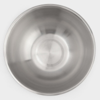 Миска, 5.8 л, d=31 см