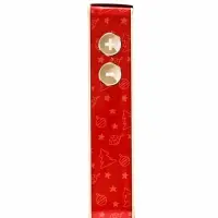 Рандеву, 500 г