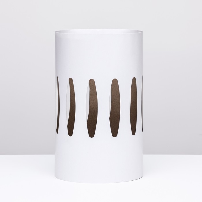 Каркас для букетов, 84х46 см