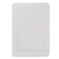 Мыло своими руками на новый год &laquo;Новогодний единорог&raquo;, новогодний набор для мыловарения